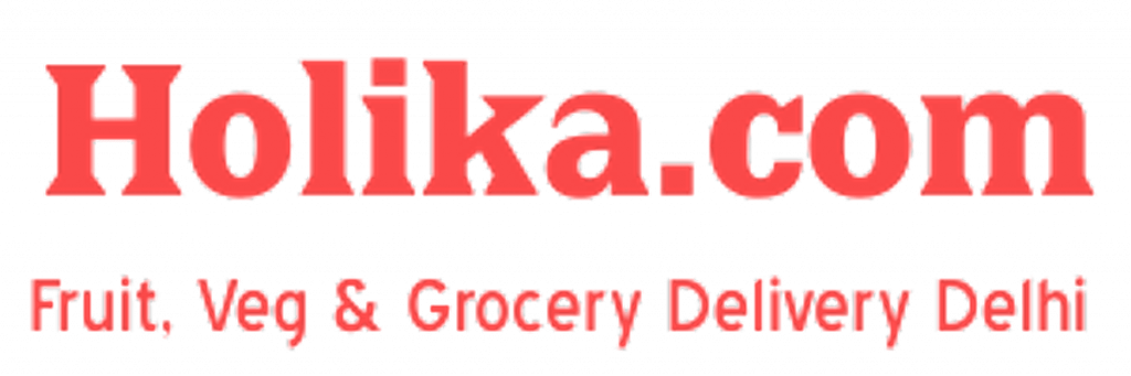 Vegetables Home Delivery Delhi