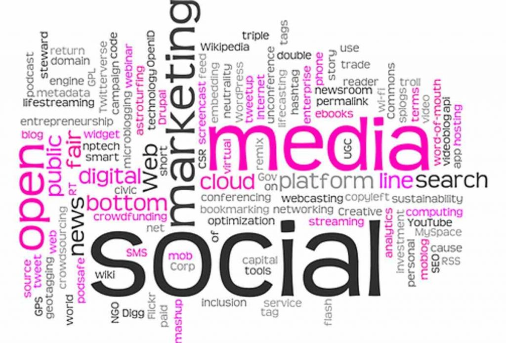 google webmaster services