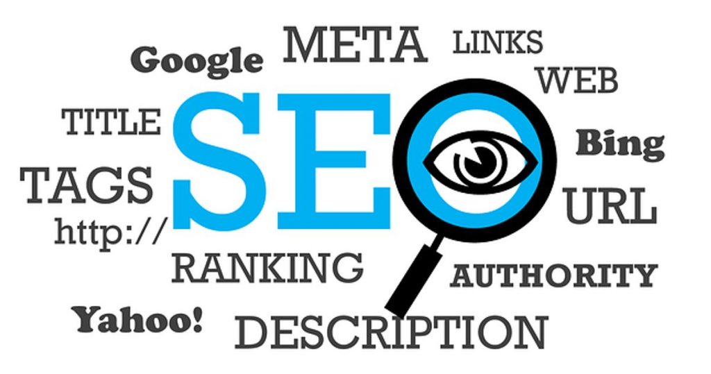 webmaster tools site performance