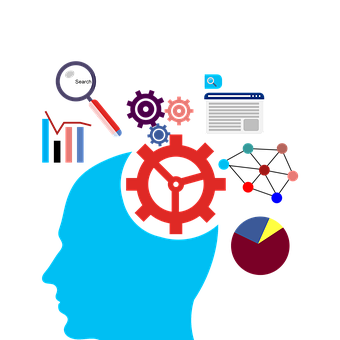 woobox wordpress