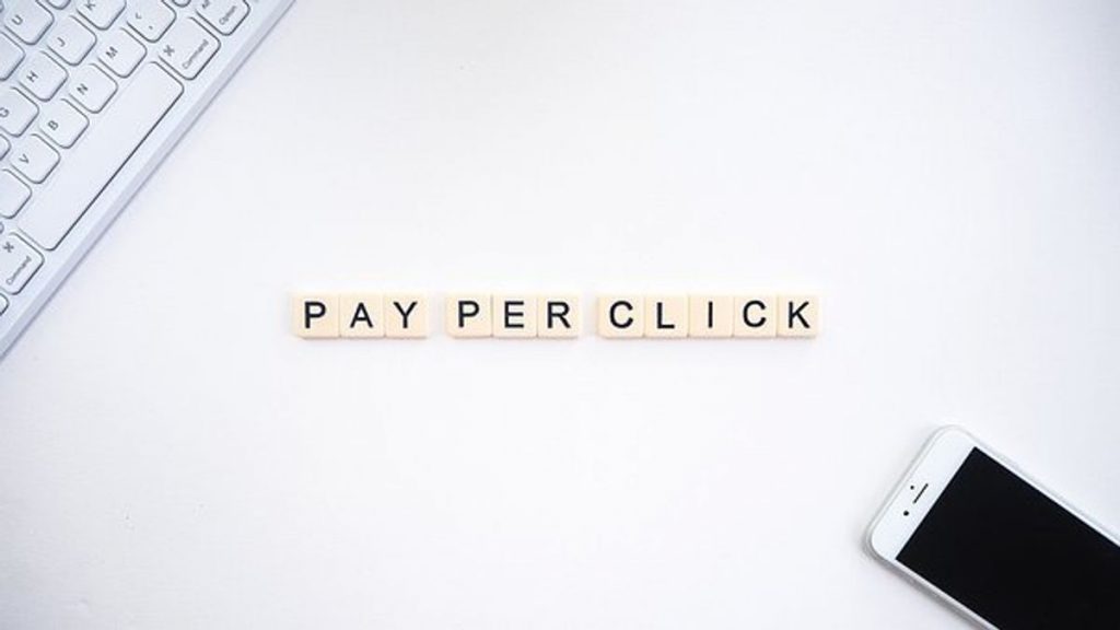 Adwords Ppc