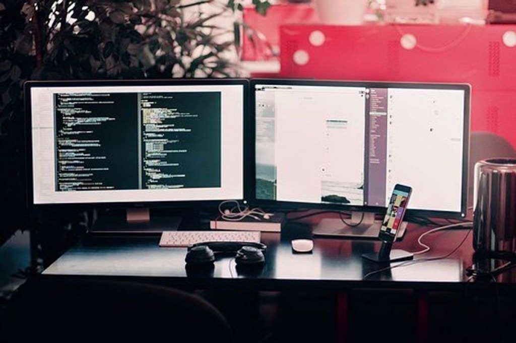 Atom Editor C++ - Why it is the Extraordinary Atom Editor C++