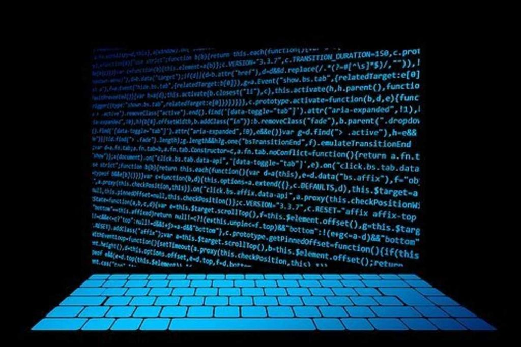 Atom Linux Ubuntu - Find out your best Text message Editors Atom Linux Ubuntu