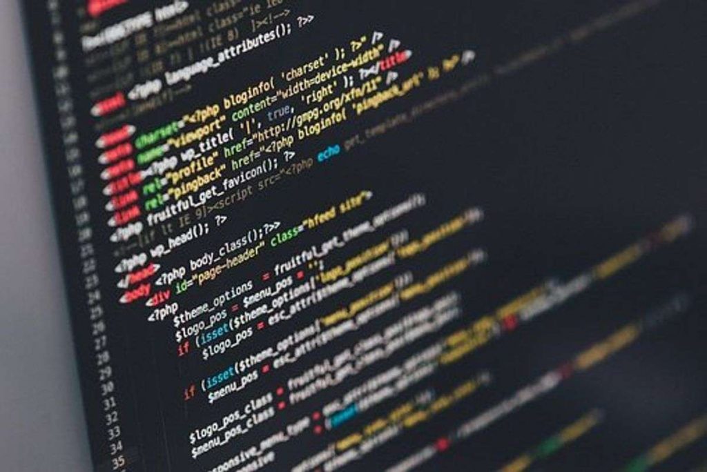 Atom Wysiwyg Html Editor