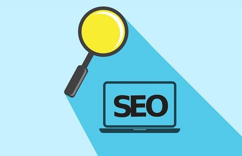 Brightedge Seo Certification