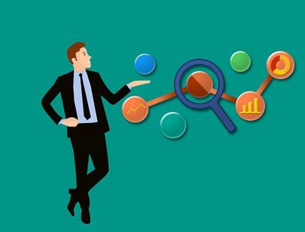 Brightedge Seo Tool