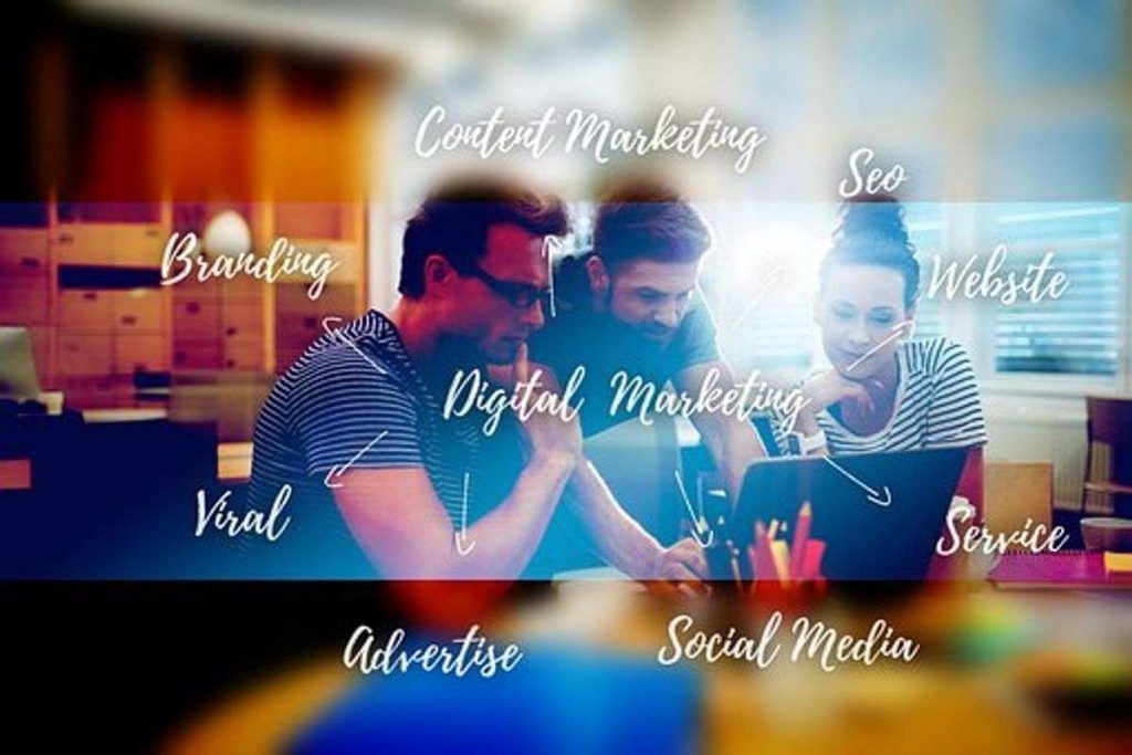 Brightedge Software