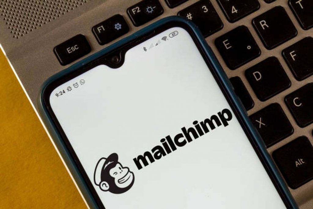 Mailchimp Automated Campaigns