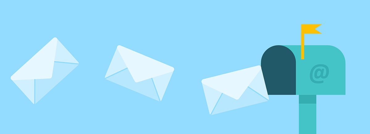 Mailchimp Newsletter Ideas
