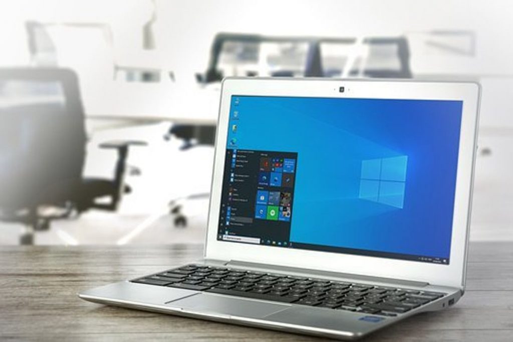 Microsoft Operating Systems History