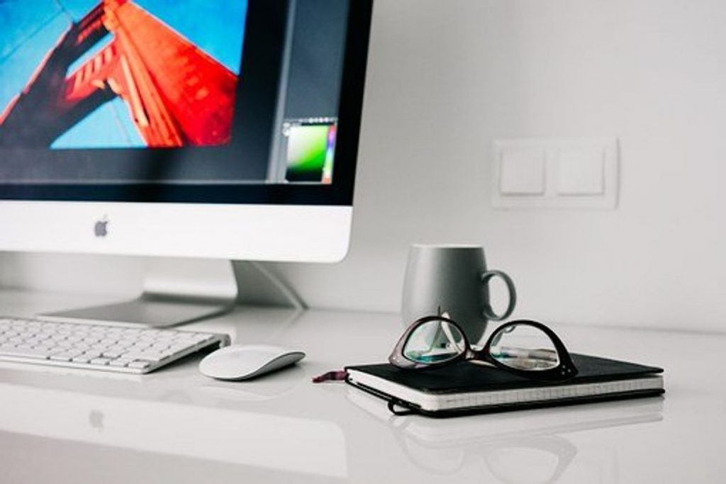 Microsoft Windows Registry Repairs