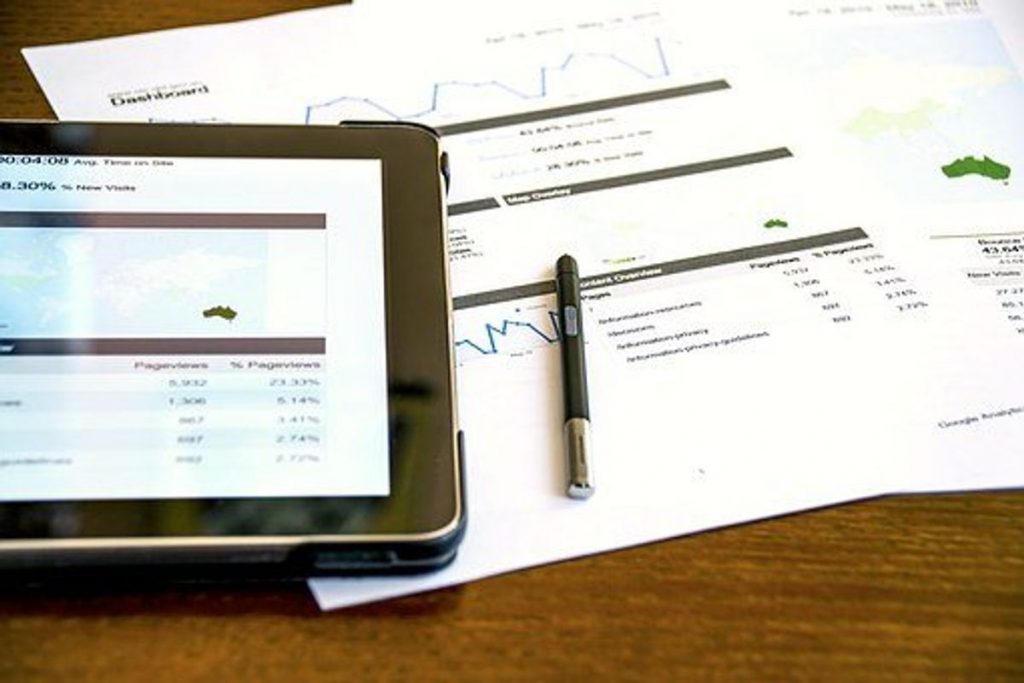 Seo Adwords