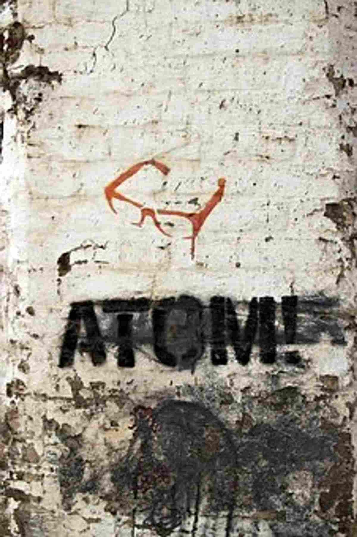 Text Atom