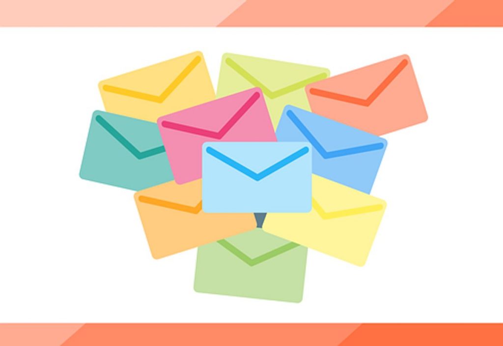 bulk email hubspot