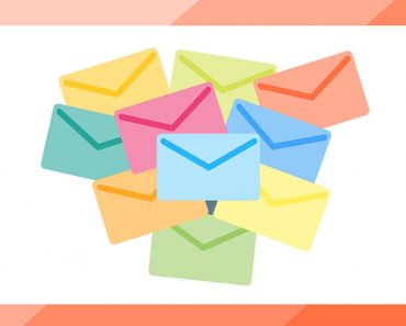 bulk email hubspot