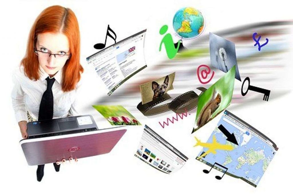 hubspot email tool