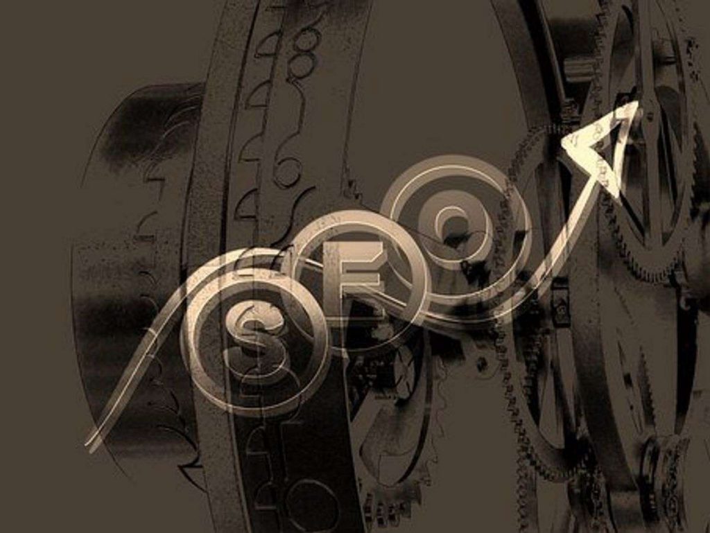 searchlight seo