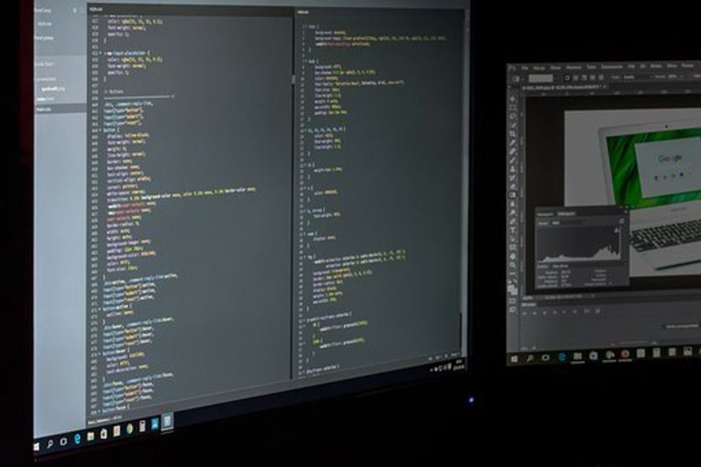 Atom Editor For Ubuntu