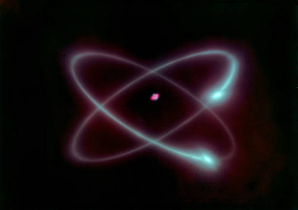 Atom Ide For Ubuntu