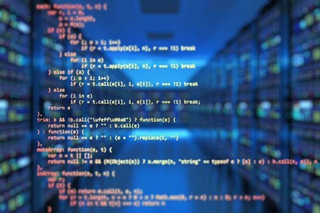 Atom Text Editor For Windows