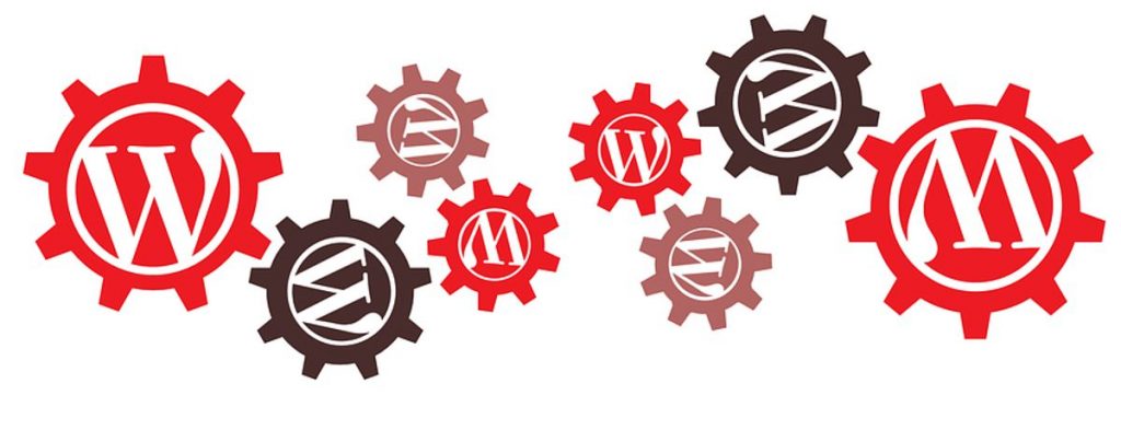 Optinmonster Wordpress