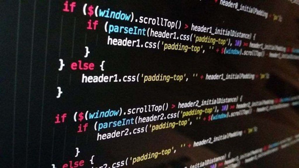 Rails Css
