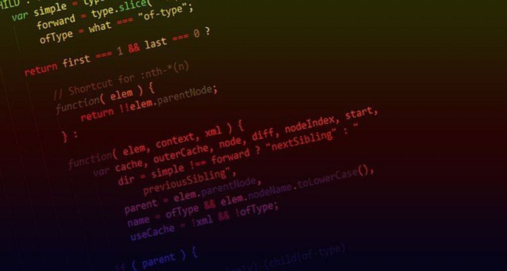 Sublime Text Emmet