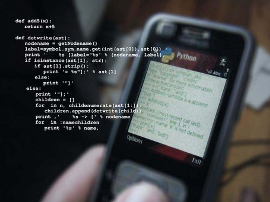 Visual Code Linux