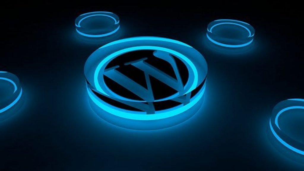 Woocommerce Wordpress Plugin