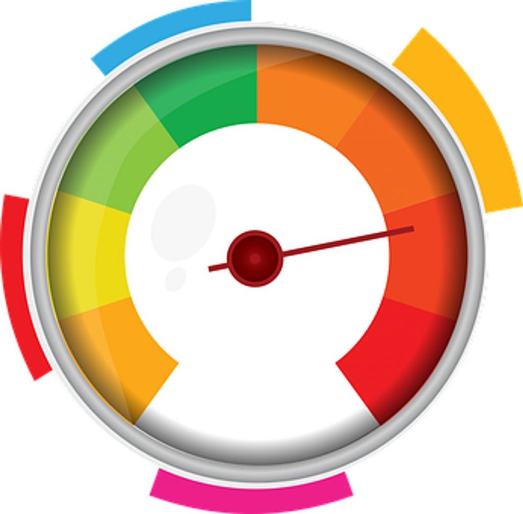 google website speed tool