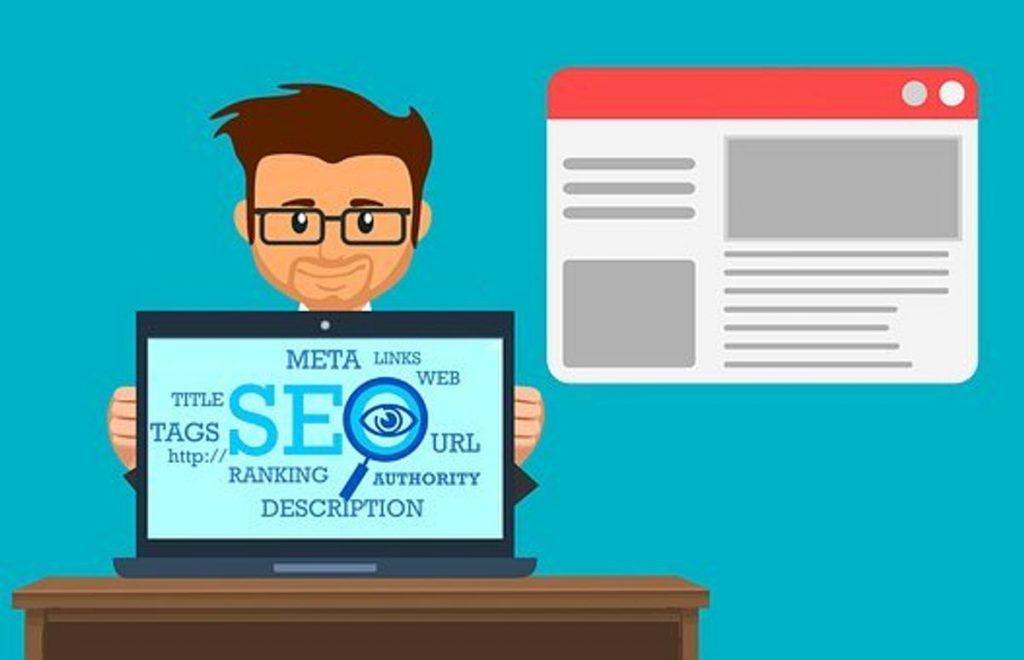 link explorer seo