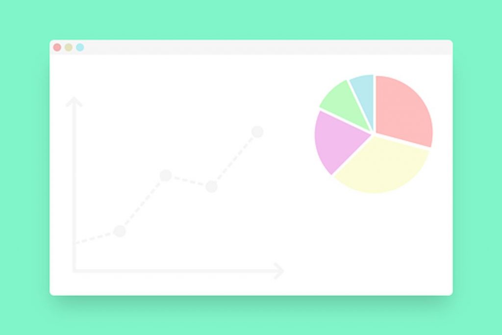moz pro link explorer