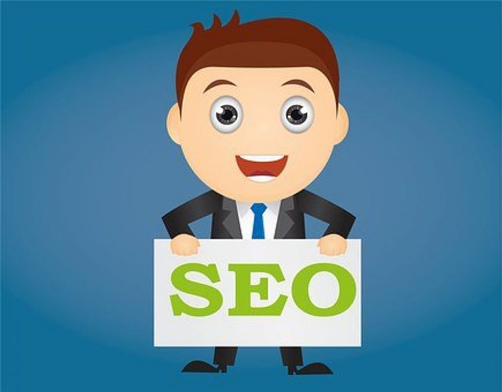 open site explorer seo