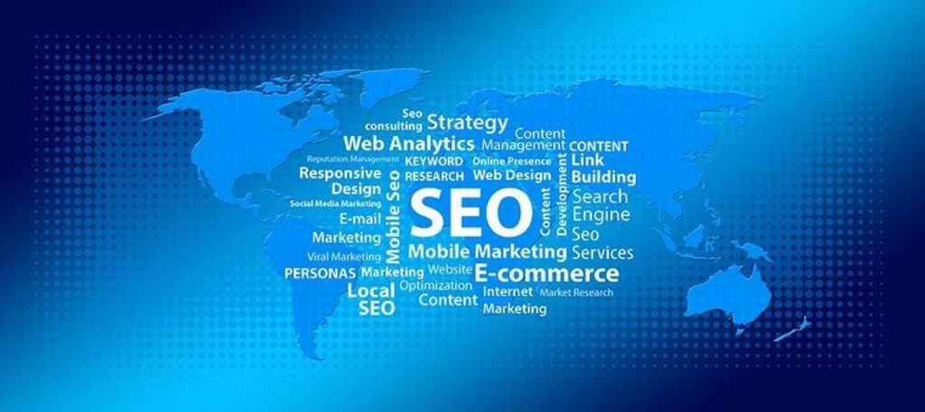 seomoz site explorer