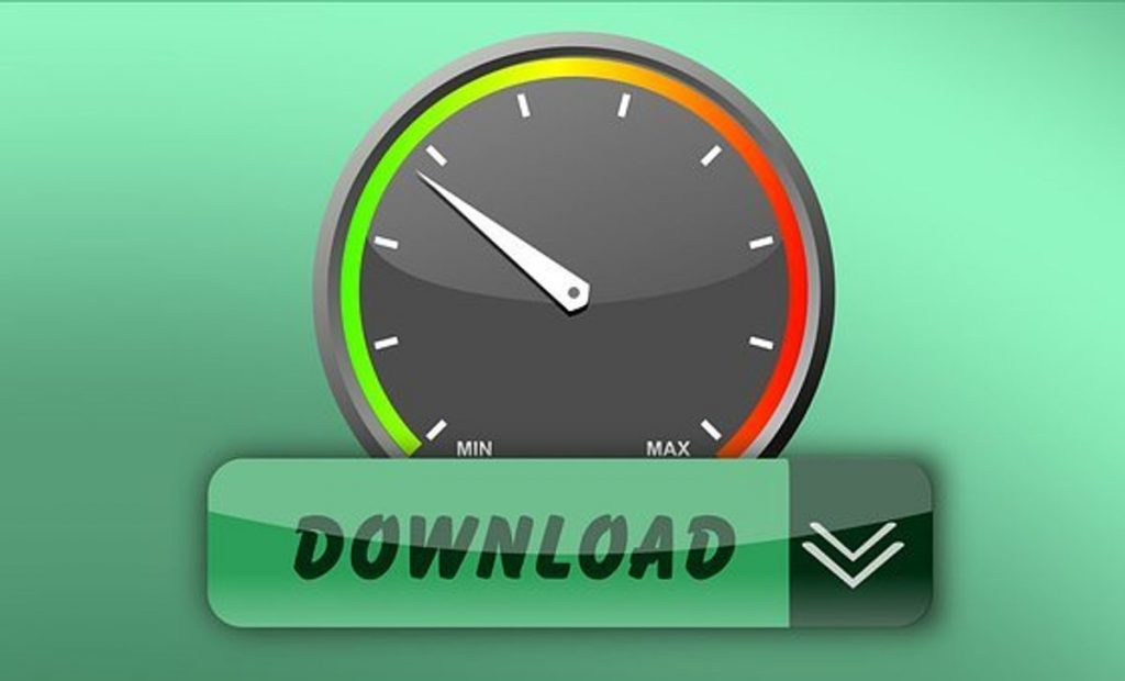 website page speed test google