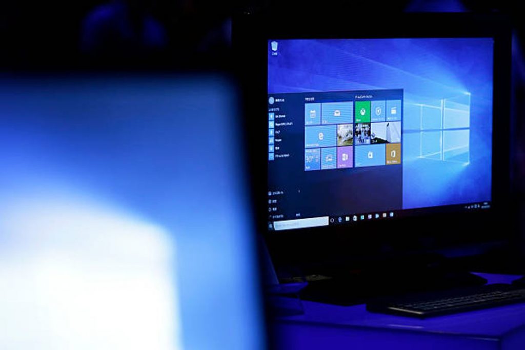 Adobe Xd For Windows 10