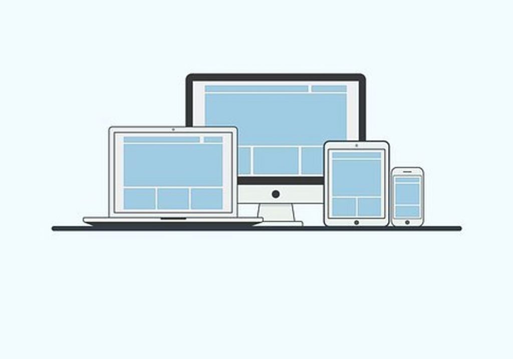 Dreamweaver Cs3