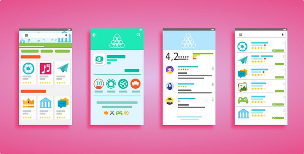 Showbox apk