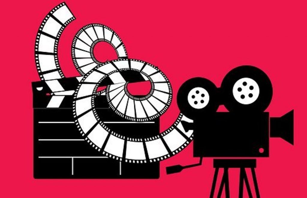 Video Animation Company