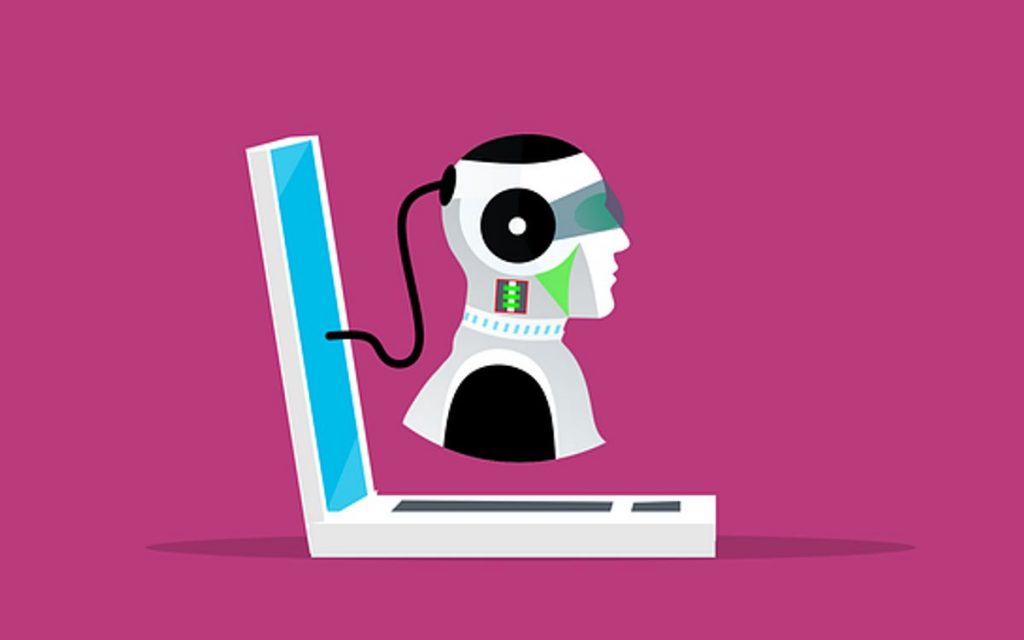 Virtual Assistant Companies Philippines