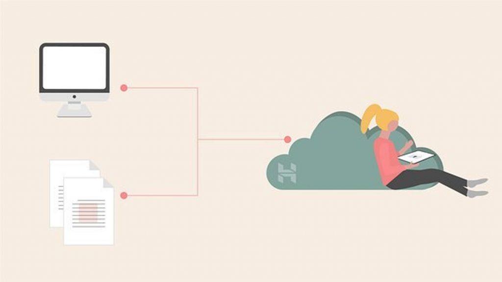 Web Hosting Canada