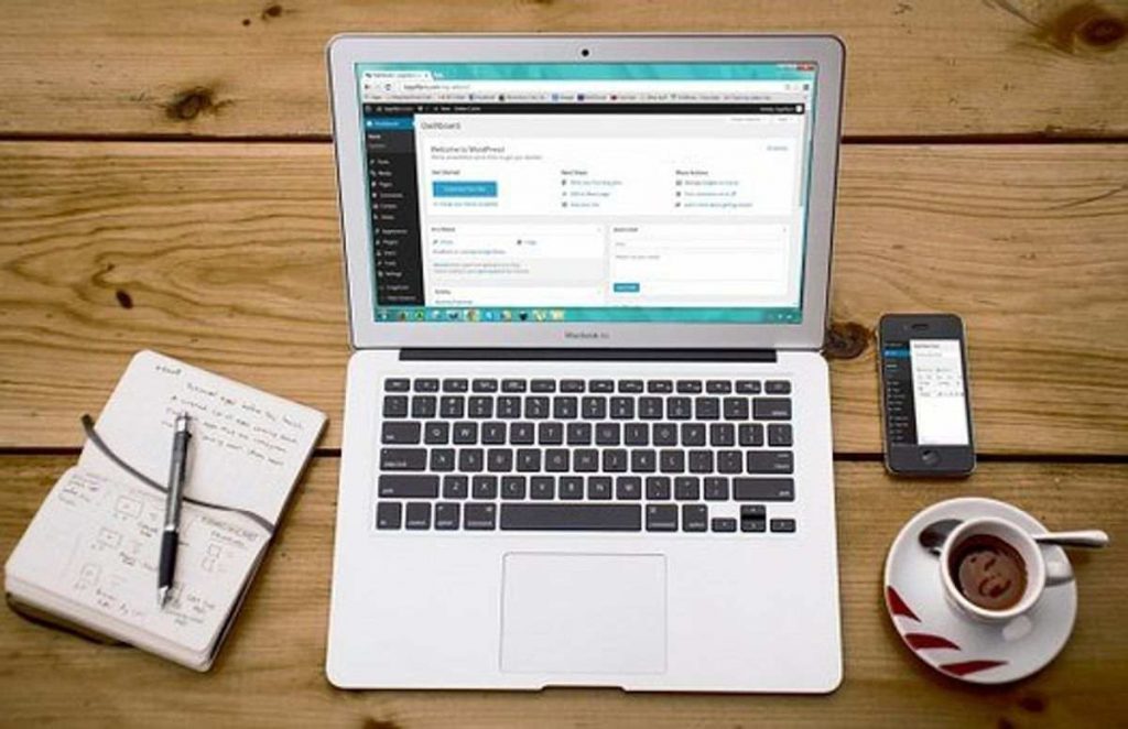 Wordpress Export Plugin