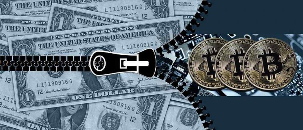 Bitcoin Cash ABC wallet