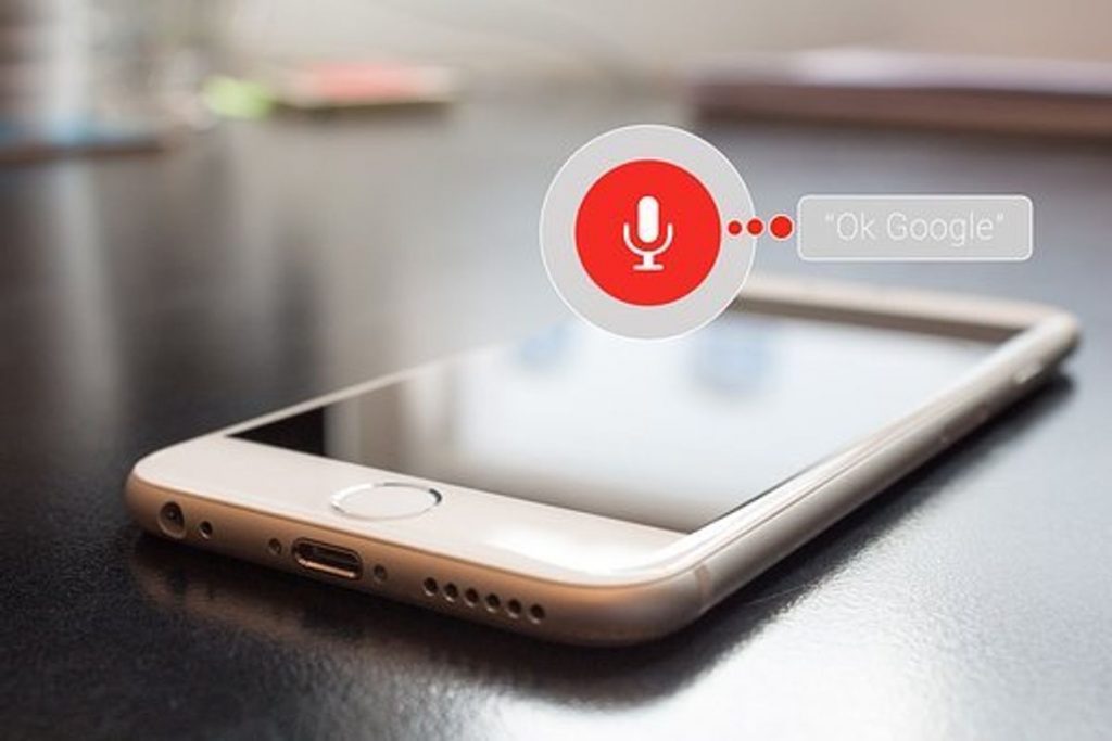 Buy a google voice number