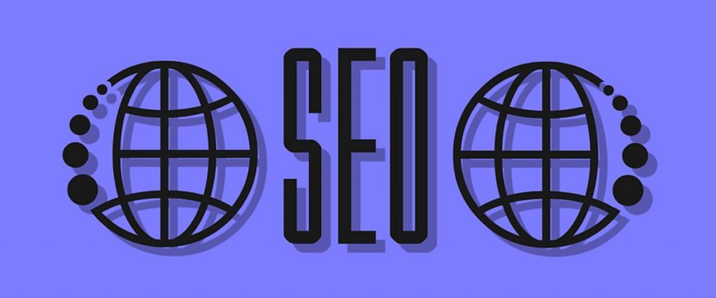 How to get a google knowledge panel