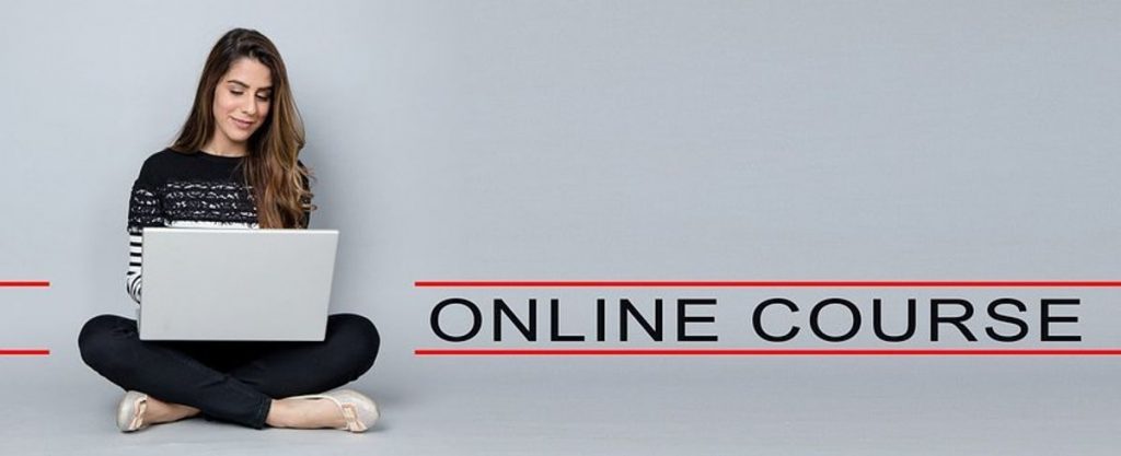 IT online courses