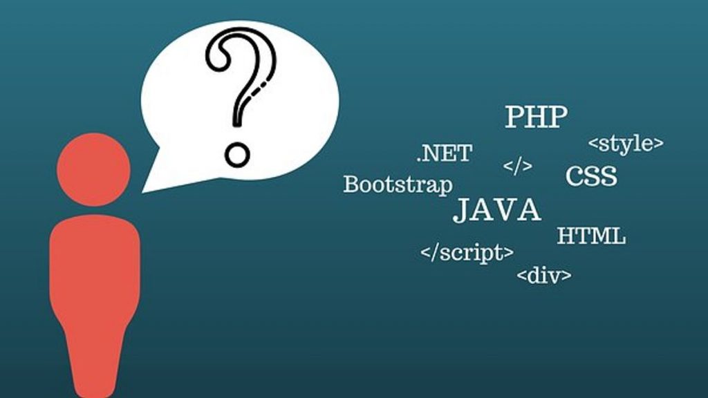 Java Tutorial