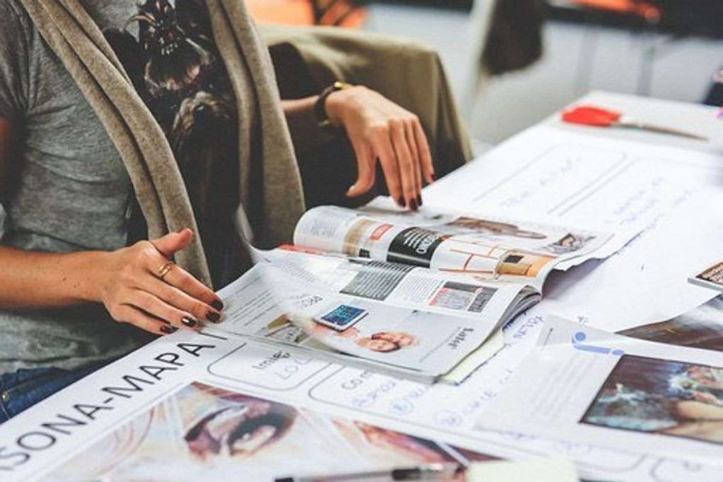 Magazine Wordpress Theme - Making use of Best WordPress Magazine Themes Magazine Wordpress Theme