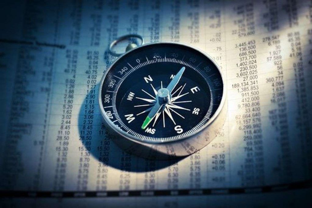 Motley fool stock advisor $49