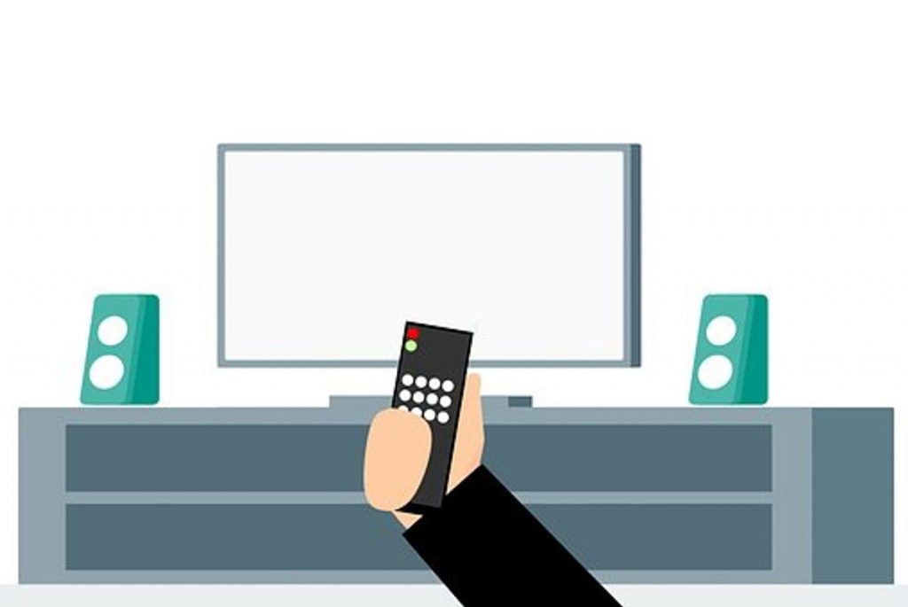 Tubitv activate my device